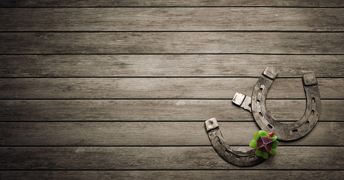 Jetzt-Portfolio-pr-fen-Warum-es-gerade-heuer-so-wichtig-ist