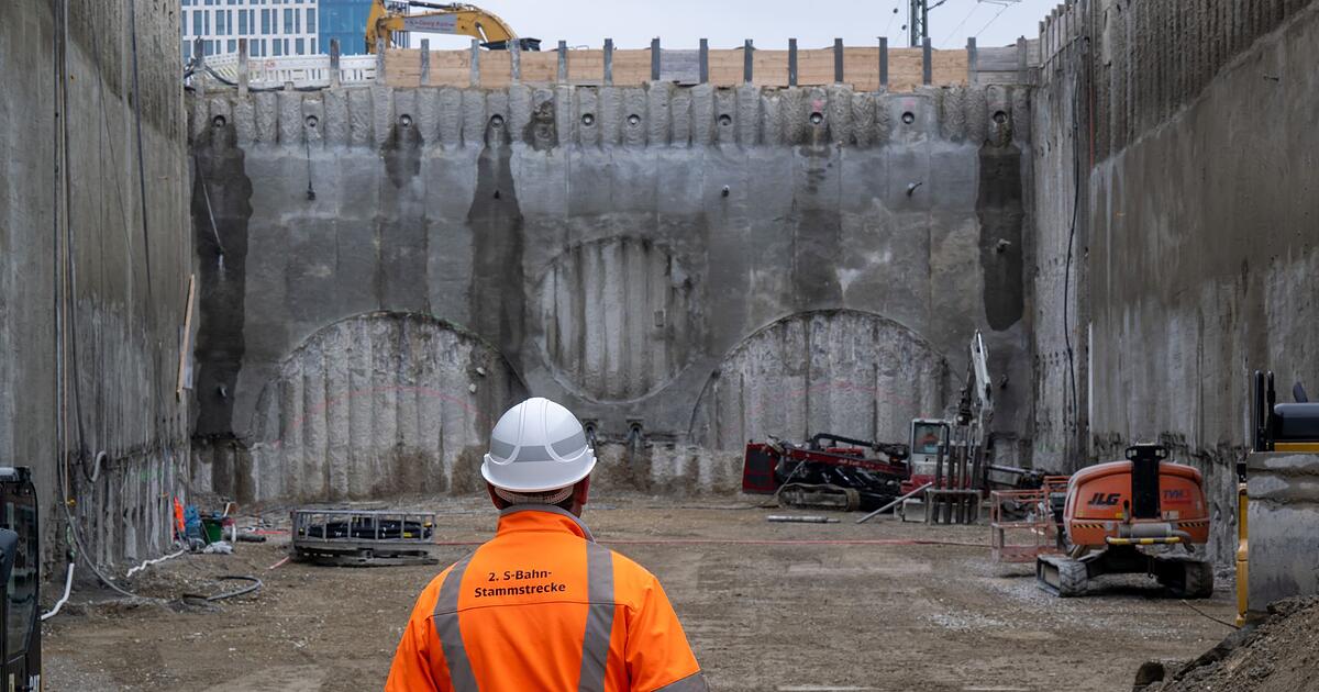 178-Meter-Bohrer-f-r-M-nchens-neue-S-Bahn-Strecke-im-Bau