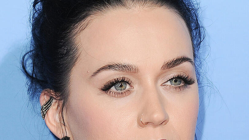 Katy Perry bei der Weltpremiere von "Katy Perry: The Prismatic World Tour" in Los Angeles Katy Perry bei der Weltpremiere von "Katy Perry: The Prismatic World Tour" in Los Angeles