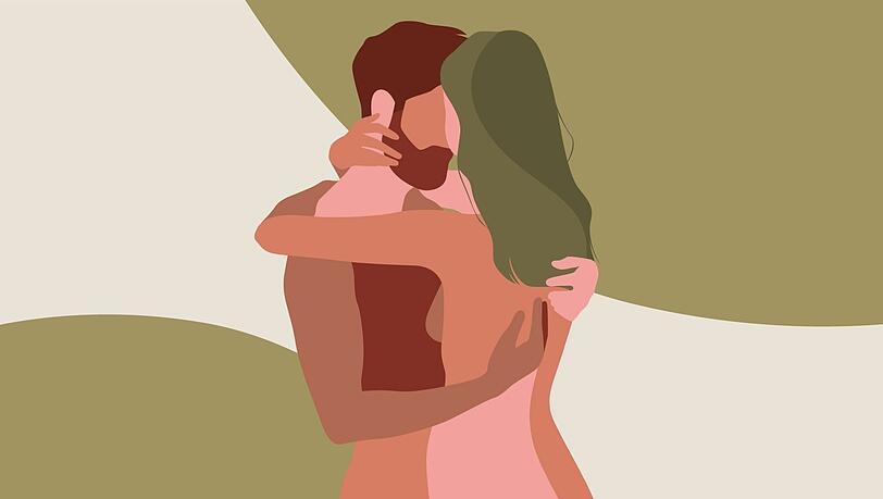 „Sex macht in einer sexualisierten Welt vielen Menschen auch Angst“, das kann man ändern, meint Heike Kleen.