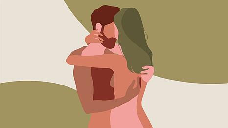 „Sex macht in einer sexualisierten Welt vielen Menschen auch Angst“, das kann man ändern, meint Heike Kleen.