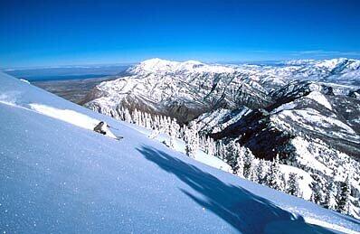 Keystone