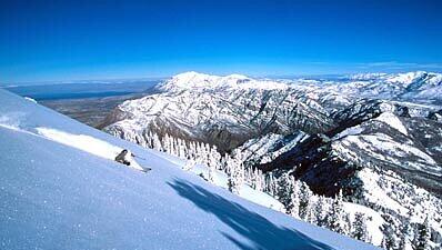Keystone Keystone
