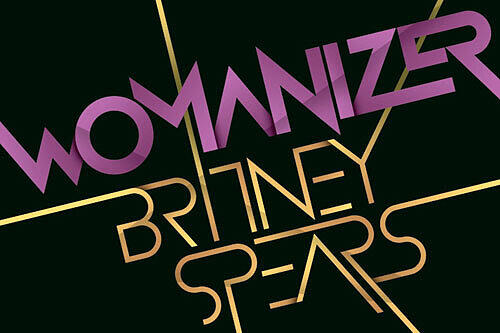 Im Netz heiß diskutiert wird auch folgende Szene: Spears zeigt sich fast nackt in einer Sauna, auf einer Liege liegend. Ihre "private parts" verdeckt sie lediglich mit Beinen und Armen.
