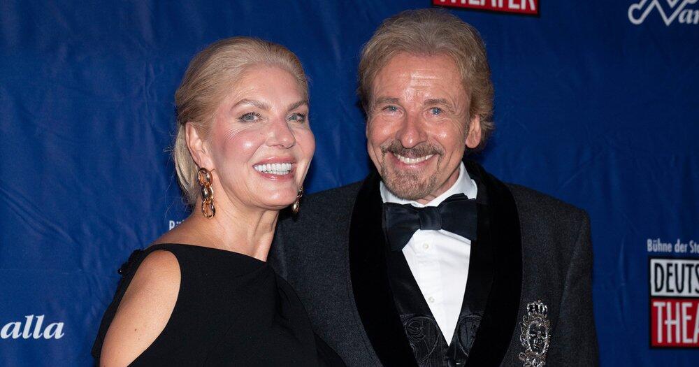 Nach-Abschied-Thomas-Gottschalk-will-viel-von-der-Welt-sehen-