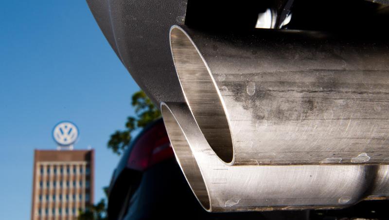 Wegen manipulierter Abgaswerte und der Verbreitung irreführender Informationen hat die kanadische Regierung Klage gegen den Wolfsburger Autobauer eingereicht. Wegen manipulierter Abgaswerte und der Verbreitung irreführender Informationen hat die kanadische Regierung Klage gegen den Wolfsburger Autobauer eingereicht.