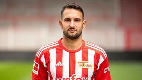 Der Seeler-Enkel Levin Öztunali wechselt zum HSV.