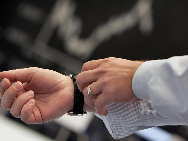 Viele Manager in staatlichen gestützten Banken verdienen nach Medienberichten teils wieder prächtig.