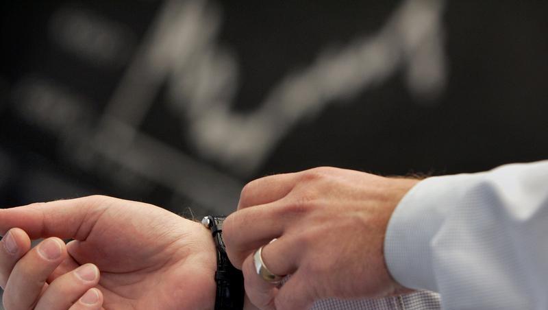 Viele Manager in staatlichen gestützten Banken verdienen nach Medienberichten teils wieder prächtig. Viele Manager in staatlichen gestützten Banken verdienen nach Medienberichten teils wieder prächtig.