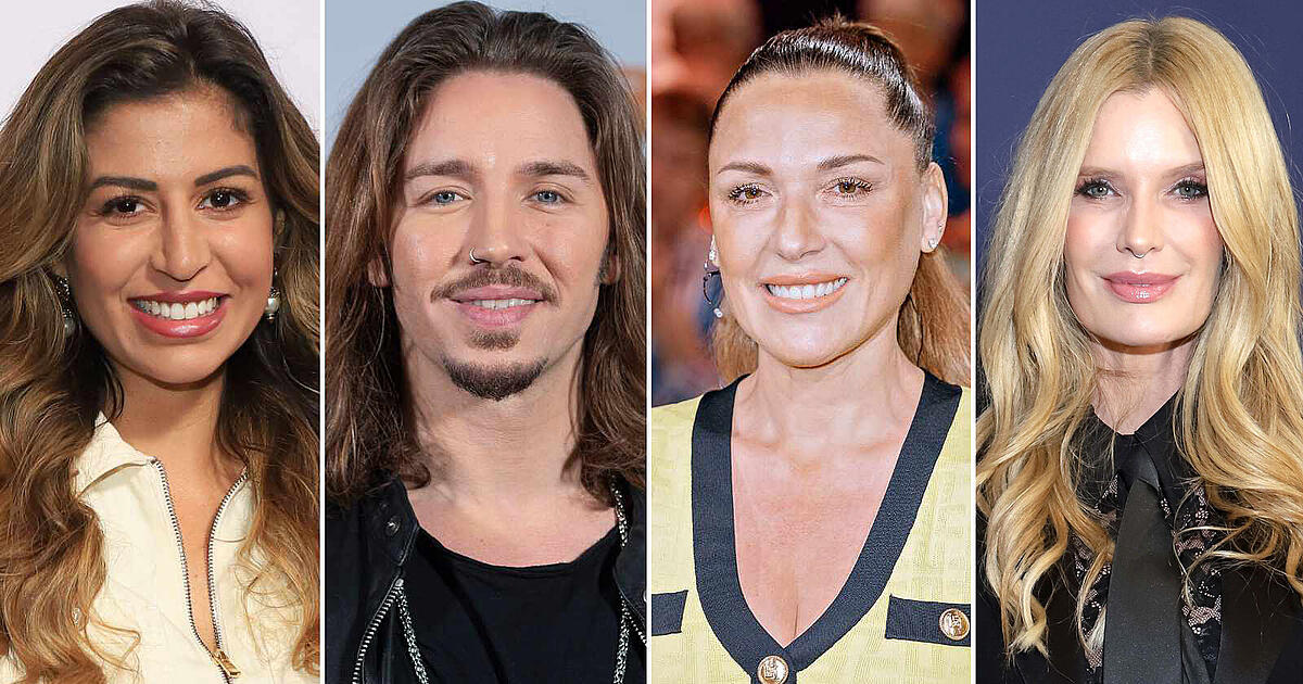 RTL-best-tigt-erste-Dschungelcamp-Kandidatin-Diese-Promi-Ex-ist-dabei