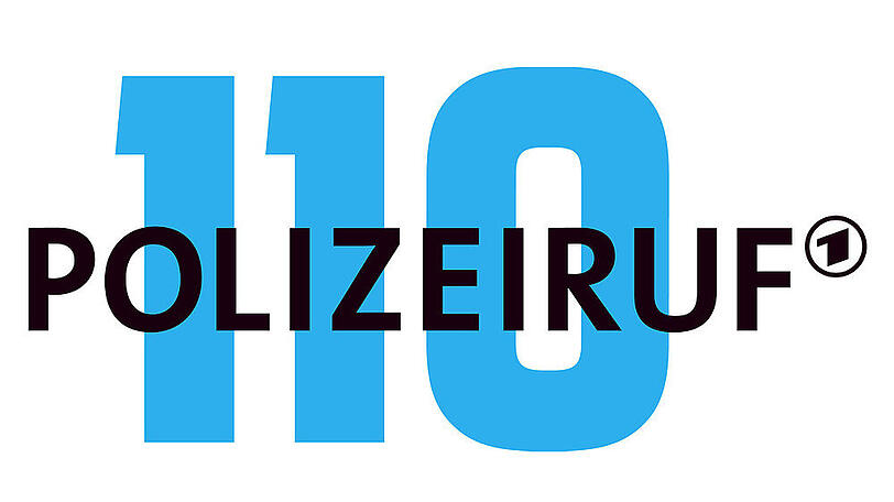 Ein neues Team zum 50-jährigen "Polizeiruf 110"-Jubiläum.