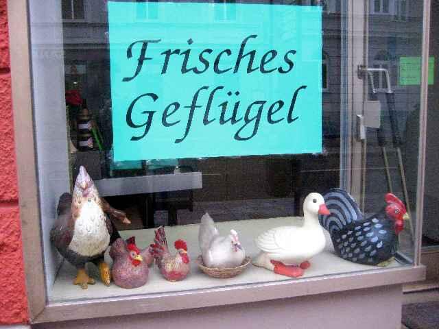 AZ-Leser Manfred Sieber hat eine ganze Serie von Schwabing-Stillleben fotografiert. Die gelungenen Bilder...