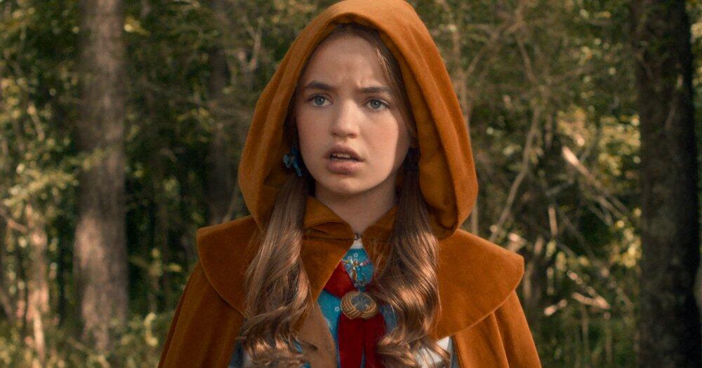 -Stranger-Things-stellt-neuen-Netflix-Rekord-auf