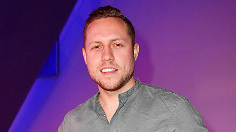 Patrick Romer wurde durch "Bauer sucht Frau" bekannt. Seit seiner Teilnahme im beliebten RTL-Format war er in vielen Realityshows zu sehen.