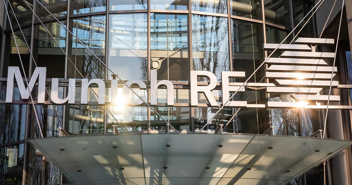 Munich-Re-will-Kosten-senken-derzeit-kein-Jobabbau-geplant