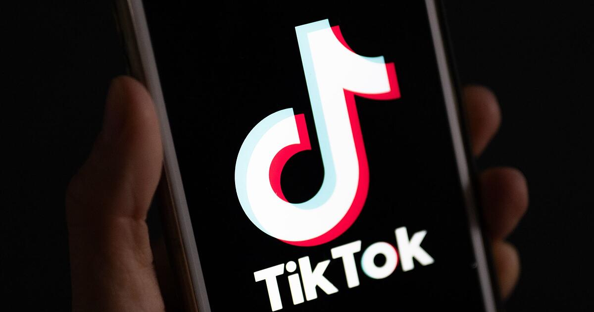 Tiktok-macht-s-chtig-und-verst-t-damit-gegen-EU-Recht