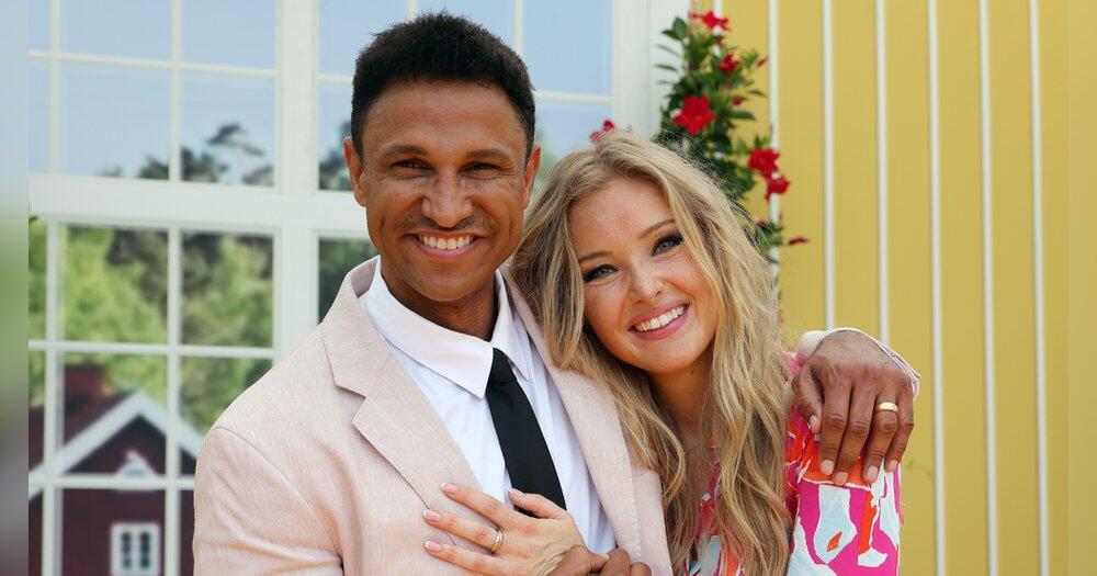 Daniel-Aminati-meldet-sich-nach-Trennung-von-Ehefrau-Patrice