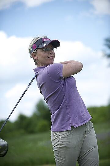 MUNICH GOLF MASTERS 2014: Die Bilder vom Auftakt-Turnier im GC Schloss Egmating am 31. Mai 2014.