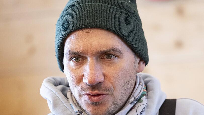 Felix Neureuther muss auf ein besonderes Erlebnis verzichten – wegen seines Promi-Status.