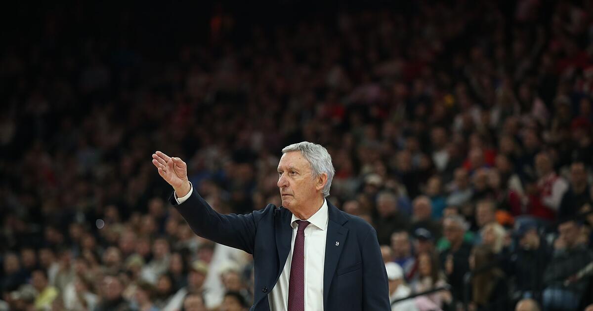 Trainerwechsel-als-Tabellenf-hrer-Bayern-siegt-mit-Pesic