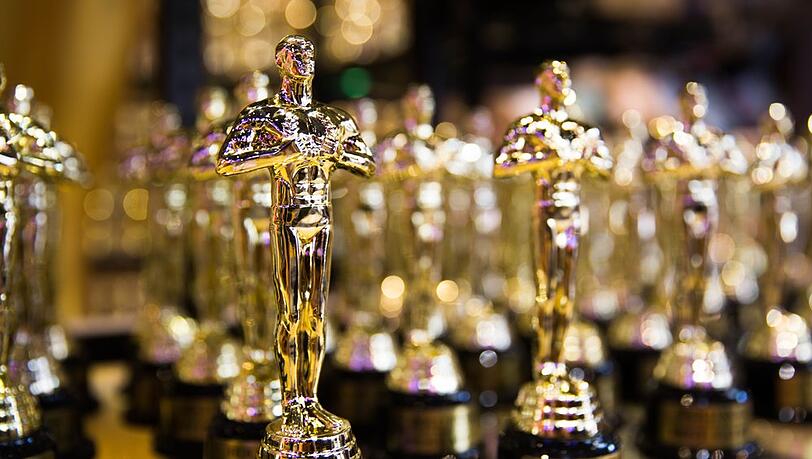 Die Academy of Motion Picture Arts and Sciences ehrt in Zukunft das beste Stuntdesign.