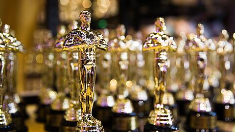 Die Academy of Motion Picture Arts and Sciences ehrt in Zukunft das beste Stuntdesign.