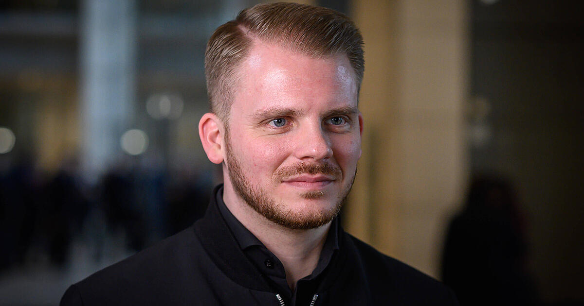 -Das-kann-einen-doch-nicht-kalt-lassen-SPD-will-Erbschaftsteuer-radikal-reformieren