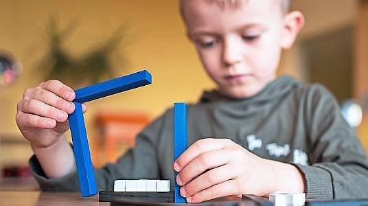 kindergarten pflicht deutschland