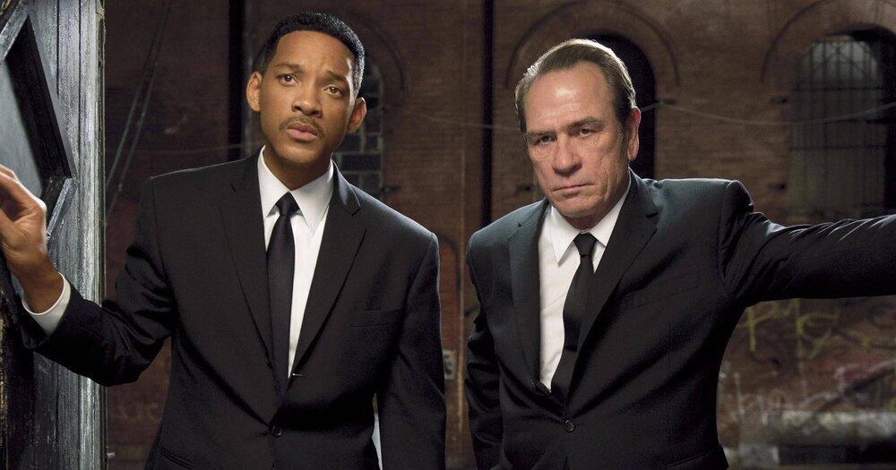 Neuer-Teil-f-r-die-Men-in-Black-Reihe-Wieder-mit-Will-Smith-