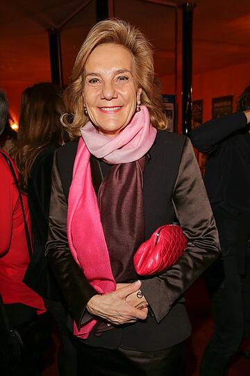 Susanne Porsche