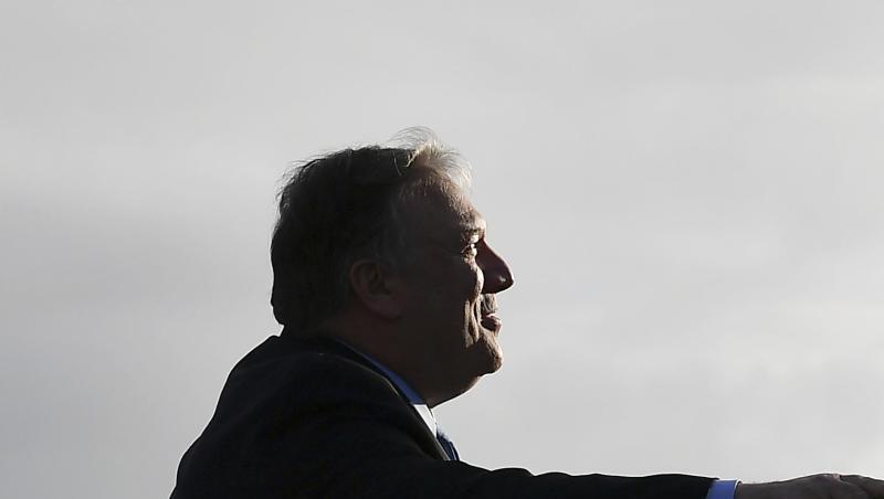 Mike Pompeo, Außenminister der USA, holt seinen Deutschlandbesuch nach. Mike Pompeo, Außenminister der USA, holt seinen Deutschlandbesuch nach.