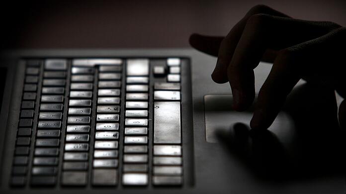 Windows-Nutzer aufgepasst: Finnische Sicherheitsforscher haben eine gefährliche Hintertür für Windows-Systeme entdeckt.