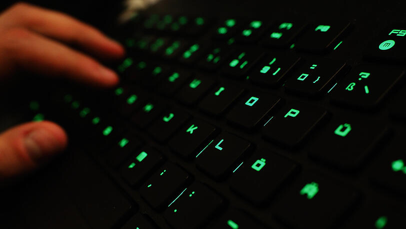 Hacker haben vom US-Finanzdienstleister Equifax im großem Stil Kundendaten erbeutet.