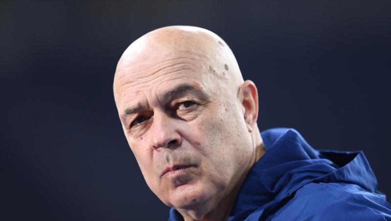 Auch unter Trainer Christian Gross bleibt Schalke erfolglos.