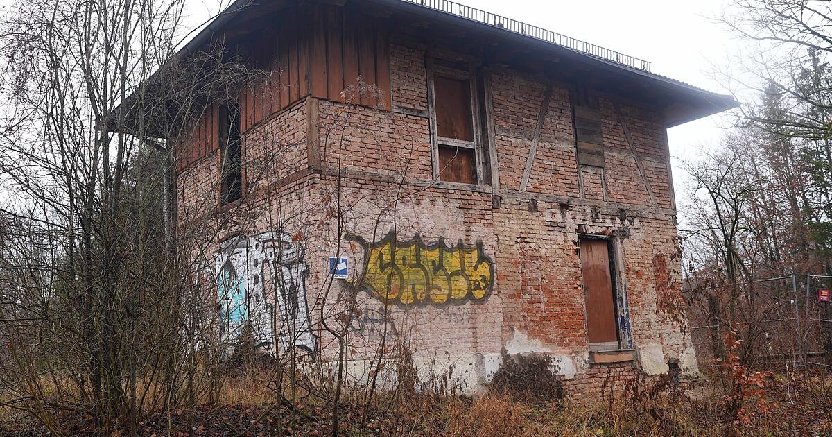 M-nchner-Denkmal-verf-llt-seit-Jahrzehnten-durch-Nichtstun