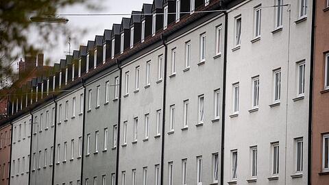 Kohnen unterstützt die Forderung der kommunalen Spitzenverbände nach Einführung einer Grundsteuer "C" für unbebaute Grundstücke im Innenbereich.