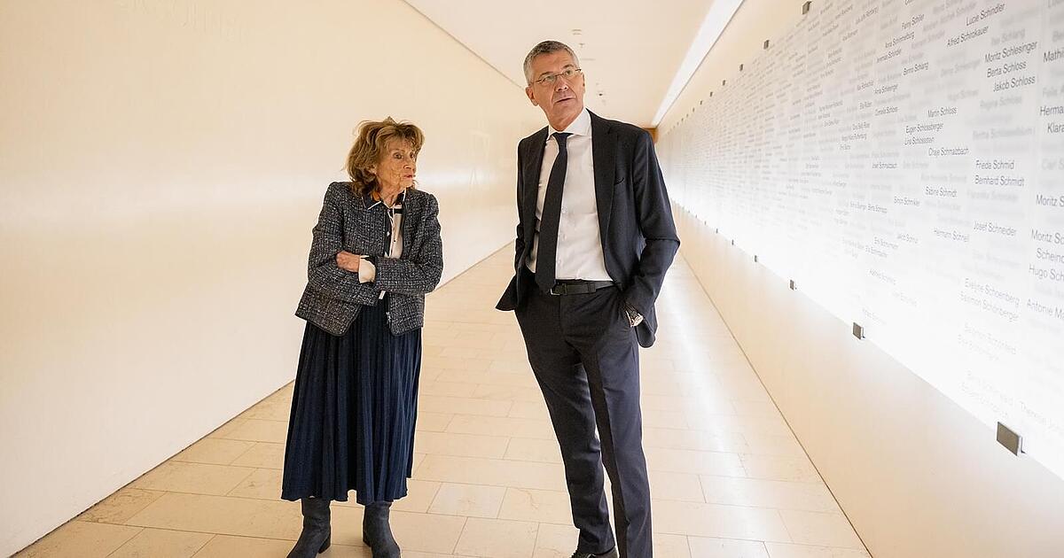 Bayern-Pr-sident-Hainer-mahnt-Viel-zu-oft-bewegen-wir-uns-alle-in-unserer-eigenen-Welt-