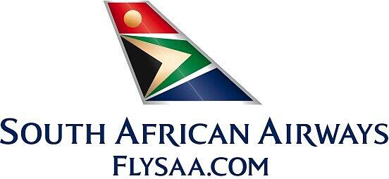 Die AZ und South African Airways verlosen VIP-Karten für die BMW Open am 1. Mai.