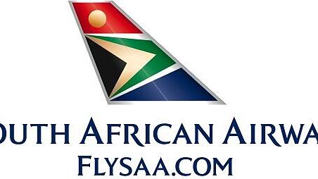 Die AZ und South African Airways verlosen VIP-Karten für die BMW Open am 1. Mai.