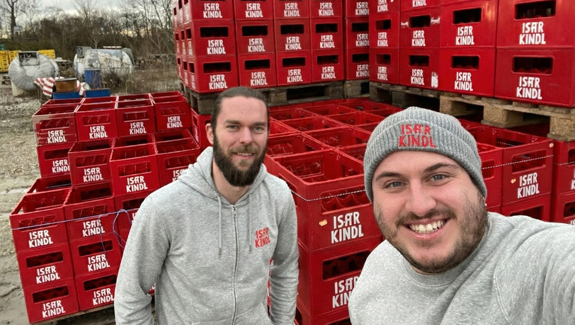 -Wir-sind-nicht-pleite-Warum-Brauerei-Isarkindl-dennoch-aufh-rt