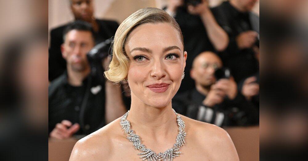 Schlechte-Verliererin-Amanda-Seyfrieds-Globes-Reaktion-geht-viral