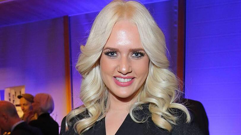 Wird Sarah Knappik den "Promi Big Brother"-Container aufmischen?