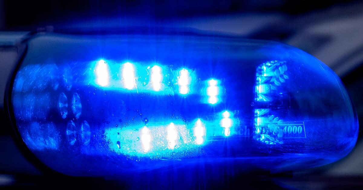 Auf-A99-Unfall-im-Tunnel-sorgt-f-r-Verkehrschaos-im-Berufsverkehr