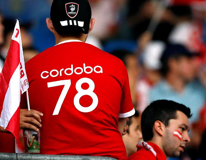 Die Österreicher schwärmen heute noch vom Wunder in Cordoba. Diesmal sollen alte Bekannte aus der Bundesliga die Sensation schaffen.