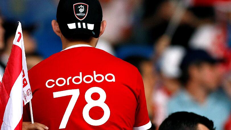Die Österreicher schwärmen heute noch vom Wunder in Cordoba. Diesmal sollen alte Bekannte aus der Bundesliga die Sensation schaffen. Die Österreicher schwärmen heute noch vom Wunder in Cordoba. Diesmal sollen alte Bekannte aus der Bundesliga die Sensation schaffen.