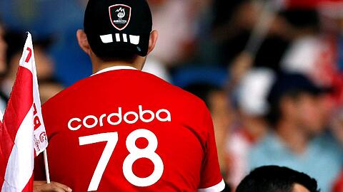 Die Österreicher schwärmen heute noch vom Wunder in Cordoba. Diesmal sollen alte Bekannte aus der Bundesliga die Sensation schaffen.