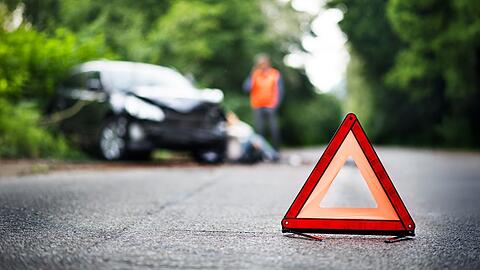Die Kosten für die Autoversicherung steigen direkt und indirekt.