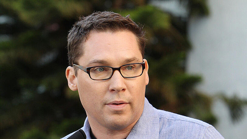 Bryan Singer äußerte sich erstmals zu den Missbrauchs-Vorwürfen Bryan Singer äußerte sich erstmals zu den Missbrauchs-Vorwürfen