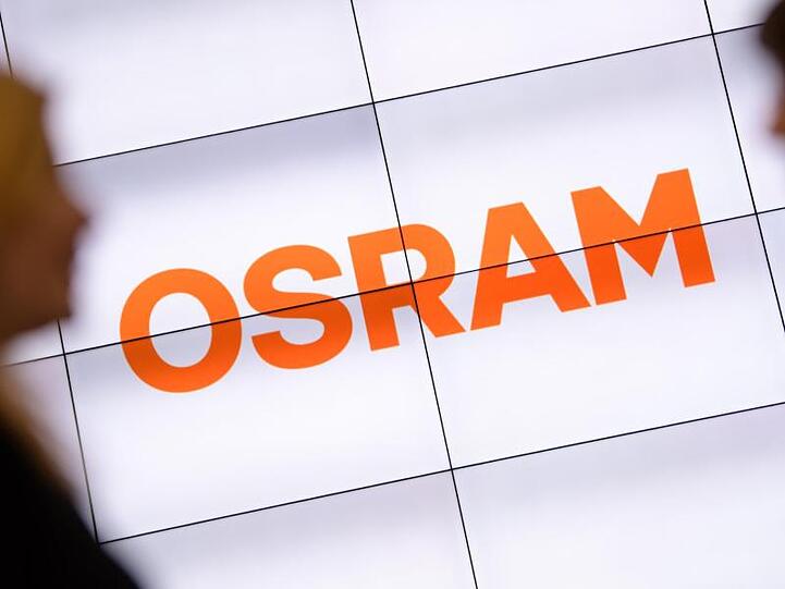 Osram will nun auch dem österreichischen Halbleiterhersteller AMS ein Übernahmeangebot ermöglichen.