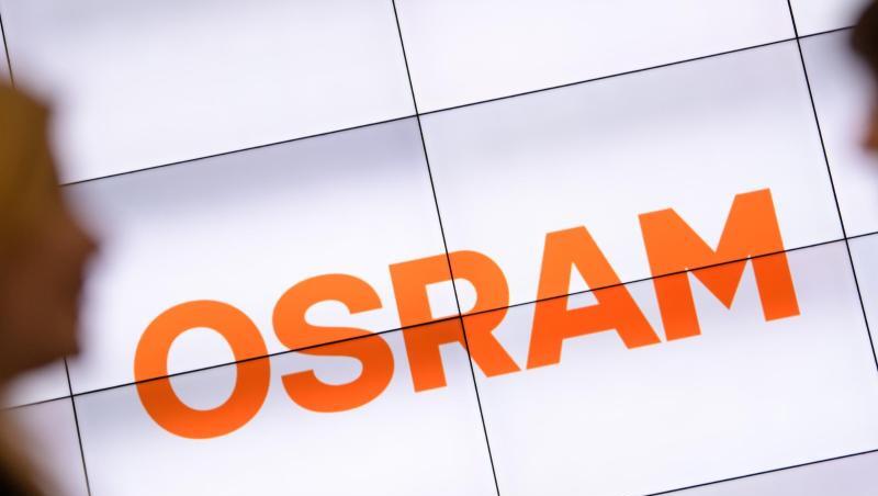 Osram will nun auch dem österreichischen Halbleiterhersteller AMS ein Übernahmeangebot ermöglichen. Osram will nun auch dem österreichischen Halbleiterhersteller AMS ein Übernahmeangebot ermöglichen.
